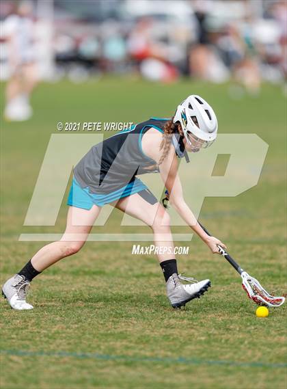 Thumbnail 3 in Sunlake vs Sarasota photogallery.