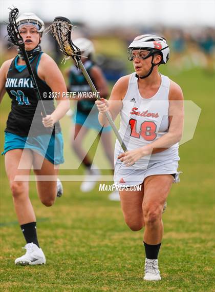 Thumbnail 2 in Sunlake vs Sarasota photogallery.