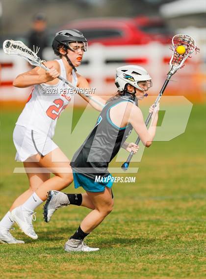 Thumbnail 1 in Sunlake vs Sarasota photogallery.
