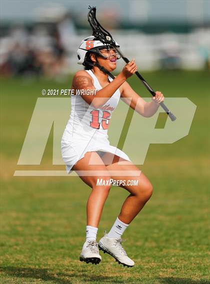 Thumbnail 1 in Sunlake vs Sarasota photogallery.