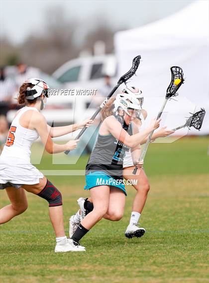 Thumbnail 1 in Sunlake vs Sarasota photogallery.