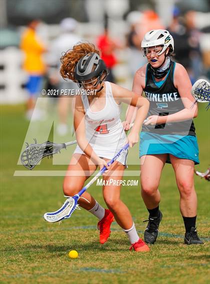 Thumbnail 1 in Sunlake vs Sarasota photogallery.