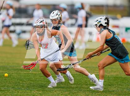 Thumbnail 3 in Sunlake vs Sarasota photogallery.