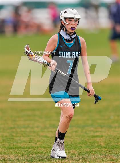 Thumbnail 2 in Sunlake vs Sarasota photogallery.