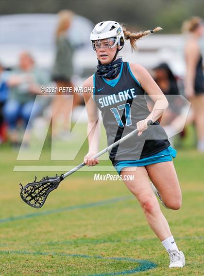 Thumbnail 3 in Sunlake vs Sarasota photogallery.