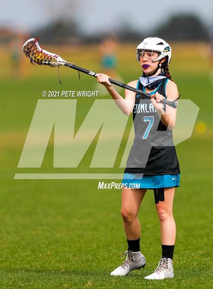 Thumbnail 2 in Sunlake vs Sarasota photogallery.