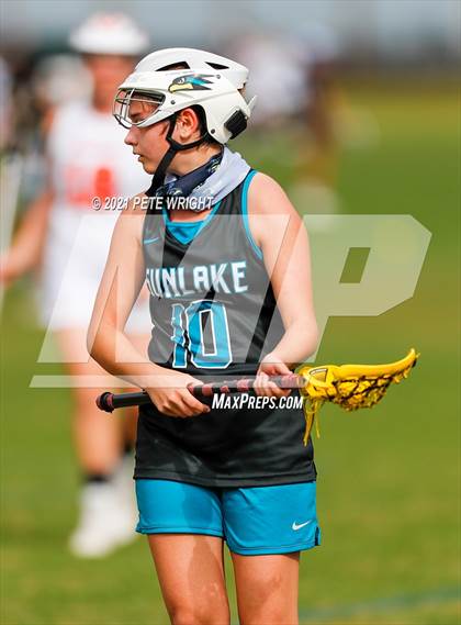 Thumbnail 1 in Sunlake vs Sarasota photogallery.