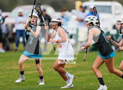 Thumbnail 2 in Sunlake vs Sarasota photogallery.