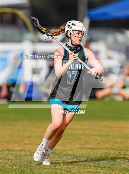Thumbnail 3 in Sunlake vs Sarasota photogallery.
