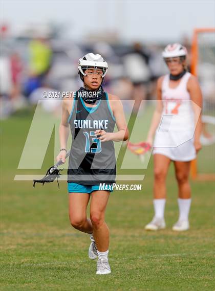 Thumbnail 2 in Sunlake vs Sarasota photogallery.