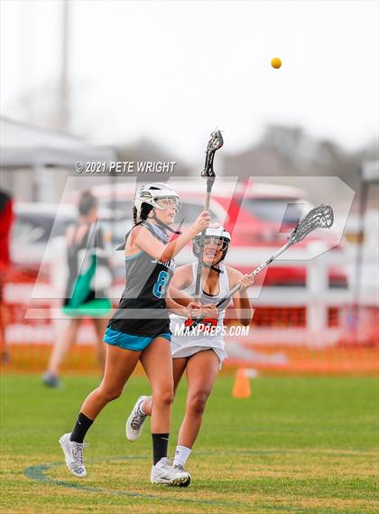 Thumbnail 1 in Sunlake vs Sarasota photogallery.