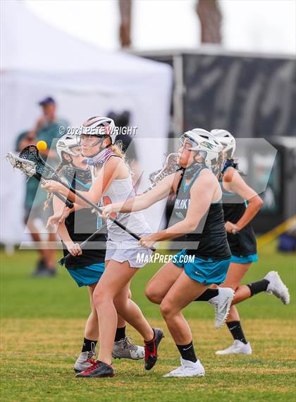 Thumbnail 3 in Sunlake vs Sarasota photogallery.