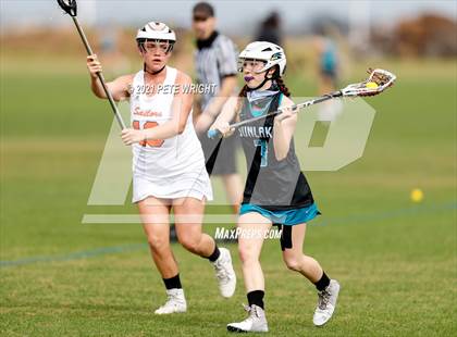 Thumbnail 3 in Sunlake vs Sarasota photogallery.