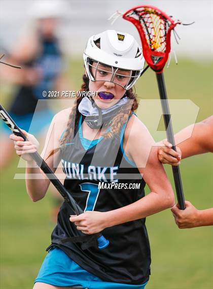 Thumbnail 3 in Sunlake vs Sarasota photogallery.