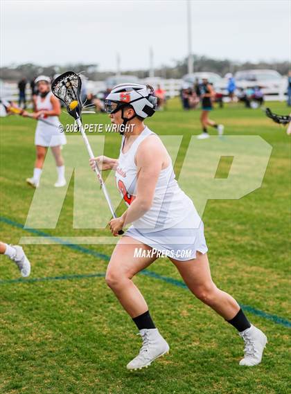 Thumbnail 1 in Sunlake vs Sarasota photogallery.