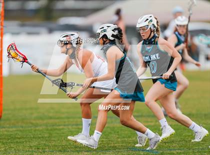 Thumbnail 1 in Sunlake vs Sarasota photogallery.