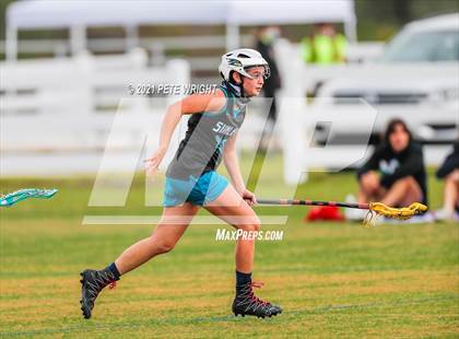 Thumbnail 3 in Sunlake vs Sarasota photogallery.