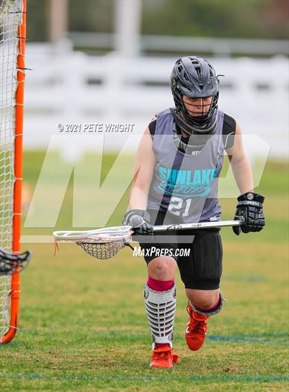 Thumbnail 2 in Sunlake vs Sarasota photogallery.