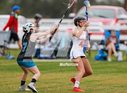 Thumbnail 1 in Sunlake vs Sarasota photogallery.
