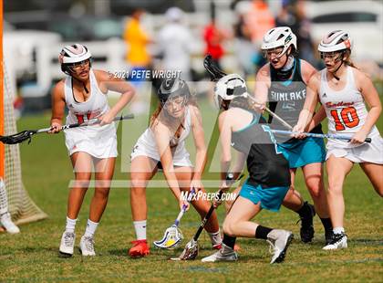 Thumbnail 2 in Sunlake vs Sarasota photogallery.