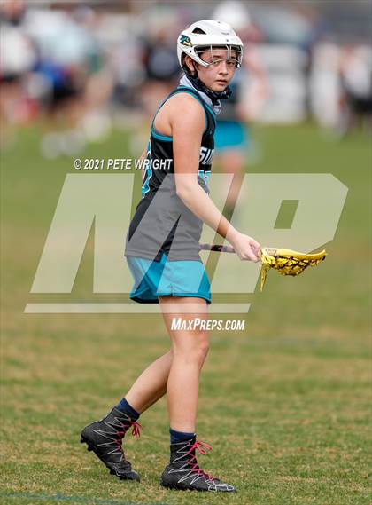 Thumbnail 2 in Sunlake vs Sarasota photogallery.
