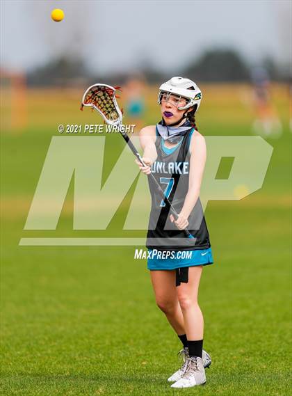 Thumbnail 3 in Sunlake vs Sarasota photogallery.