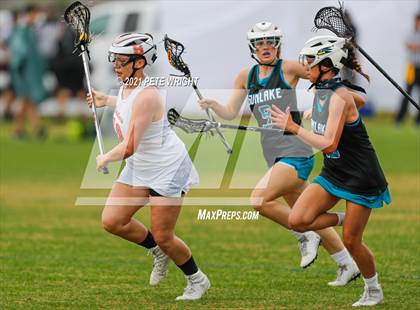 Thumbnail 1 in Sunlake vs Sarasota photogallery.
