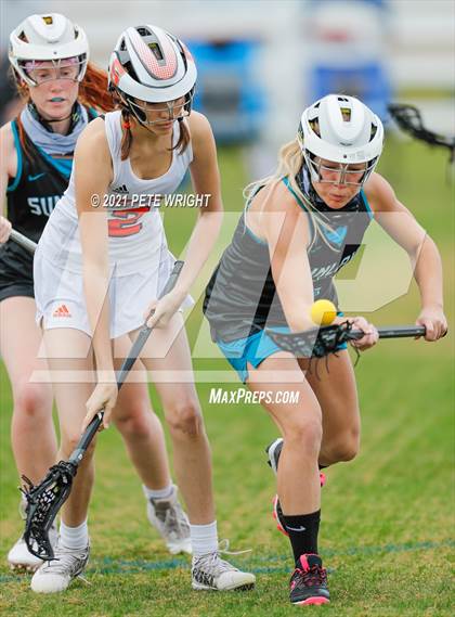 Thumbnail 2 in Sunlake vs Sarasota photogallery.
