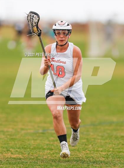 Thumbnail 1 in Sunlake vs Sarasota photogallery.