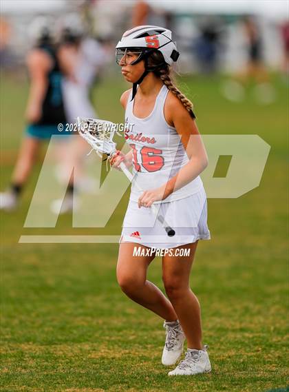 Thumbnail 3 in Sunlake vs Sarasota photogallery.
