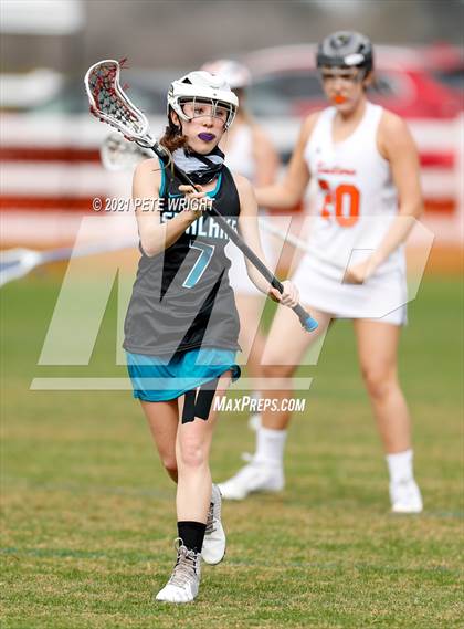 Thumbnail 1 in Sunlake vs Sarasota photogallery.