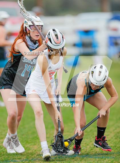 Thumbnail 1 in Sunlake vs Sarasota photogallery.