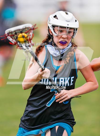 Thumbnail 1 in Sunlake vs Sarasota photogallery.