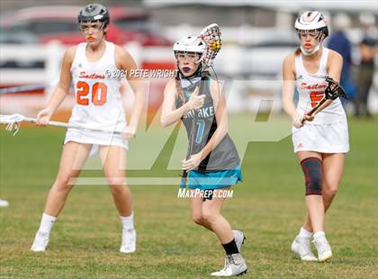 Thumbnail 3 in Sunlake vs Sarasota photogallery.