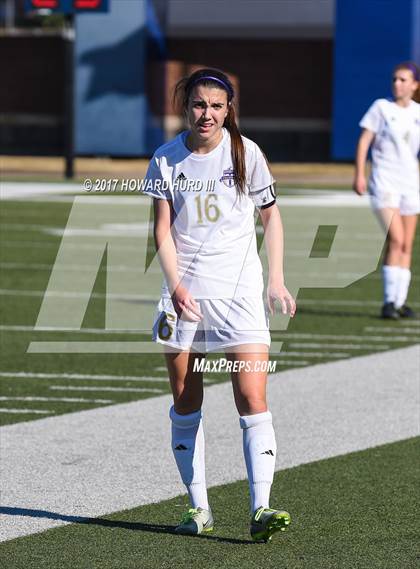 Thumbnail 1 in Timber Creek vs. Nimitz (Jonny Baggett Memorial Kickoff Classic) photogallery.