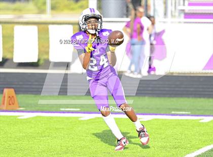 Thumbnail 3 in Yorktown @ Muncie Central photogallery.