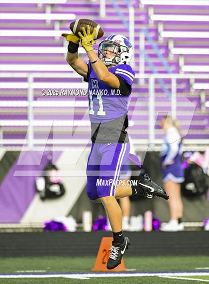 Thumbnail 1 in Yorktown @ Muncie Central photogallery.