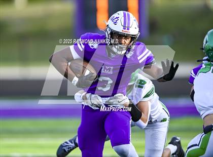 Thumbnail 1 in Yorktown @ Muncie Central photogallery.