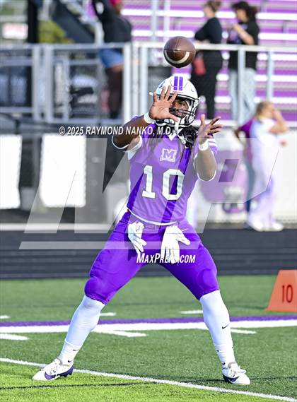 Thumbnail 3 in Yorktown @ Muncie Central photogallery.