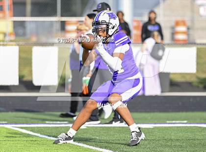 Thumbnail 1 in Yorktown @ Muncie Central photogallery.