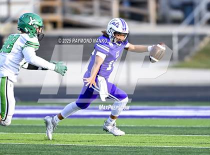 Thumbnail 2 in Yorktown @ Muncie Central photogallery.