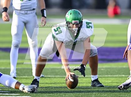 Thumbnail 2 in Yorktown @ Muncie Central photogallery.
