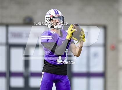 Thumbnail 3 in Yorktown @ Muncie Central photogallery.