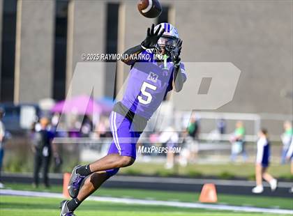 Thumbnail 2 in Yorktown @ Muncie Central photogallery.