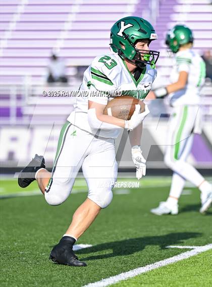 Thumbnail 2 in Yorktown @ Muncie Central photogallery.