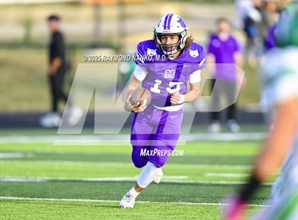 Thumbnail 2 in Yorktown @ Muncie Central photogallery.