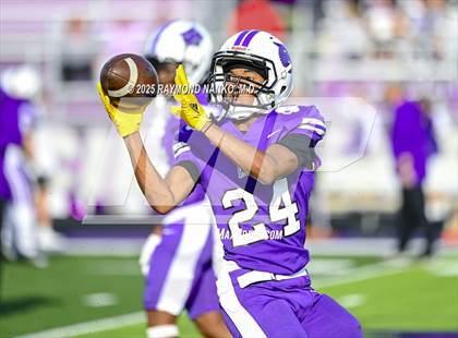 Thumbnail 1 in Yorktown @ Muncie Central photogallery.