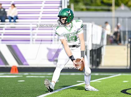Thumbnail 2 in Yorktown @ Muncie Central photogallery.