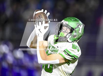 Thumbnail 1 in Yorktown @ Muncie Central photogallery.