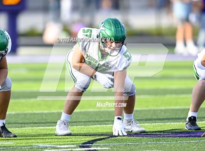 Thumbnail 2 in Yorktown @ Muncie Central photogallery.